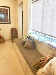 Tiong Bahru Estate (D3), Apartment #625510601